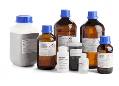sc_dropout_powder [McCormick Lab Wiki]